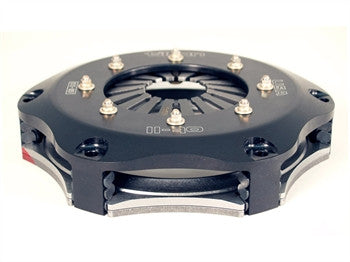 Clutch/flywheel