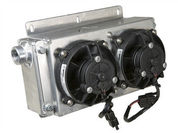 Oil Coolers