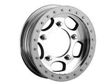 Robby Gordon Wheels