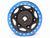 Walker Evans Wheels