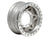Walker Evans Wheels