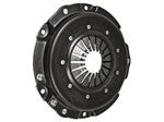 Clutch/flywheel
