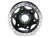 Walker Evans Wheels