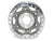 Walker Evans Wheels