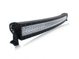 Light bars and Accessories