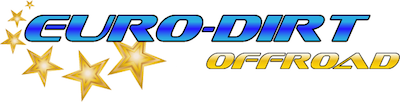 EuroDirtOffroad