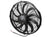 Fans/Electrical