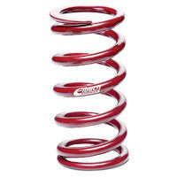 Eibach Springs