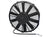 Fans/Electrical