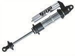 Fox Shox Suspension