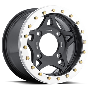 山*本様 【BEADLOCK】WALKER EVANS RACING 1台分【ジ Walker 山*本様 【BEADLOCK】WALKER EVANS RACING 1台分【ジ Walker